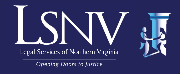 Legal Services of Northern Virginia Logo